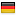 g0nzal055.biz server is located in Germany